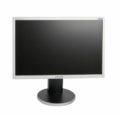 Icon of Monitor