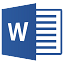 Icon of Outlook E-Mail Anhang