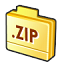 Icon of 2023 Bildbearbeitung-Probeprüfung-Dateien